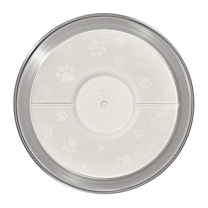OXO Pet Nonslip Bowl - Large, 4 Cups / 950 mL - US 0977