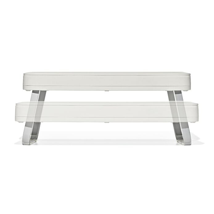 OXO Pet Adjustable Elevated Feeder - US 2670