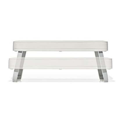OXO Pet Adjustable Elevated Feeder - US 2670