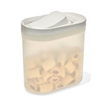 OXO Pet Airtight Treat Container - US 1585