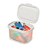 OXO Pet Multi-Purpose Container - US 3734