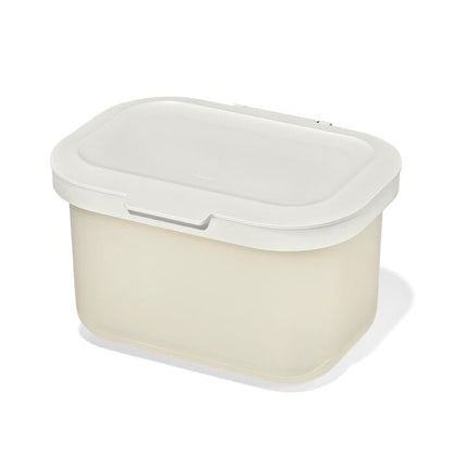 OXO Pet Multi-Purpose Container - US 3734