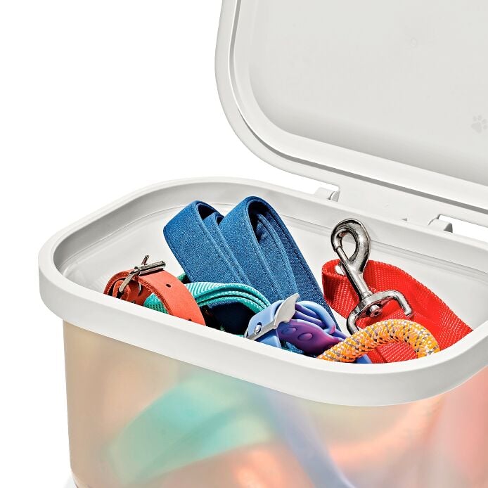 OXO Pet Multi-Purpose Container - US 3734