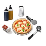 Pizza Party Bundle - US 8647