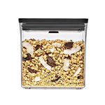 POP Container (1.7 Qt/1.6 L) Matte Black - US 8715
