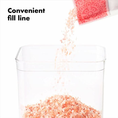 20-Piece POP Container Set - US 1917