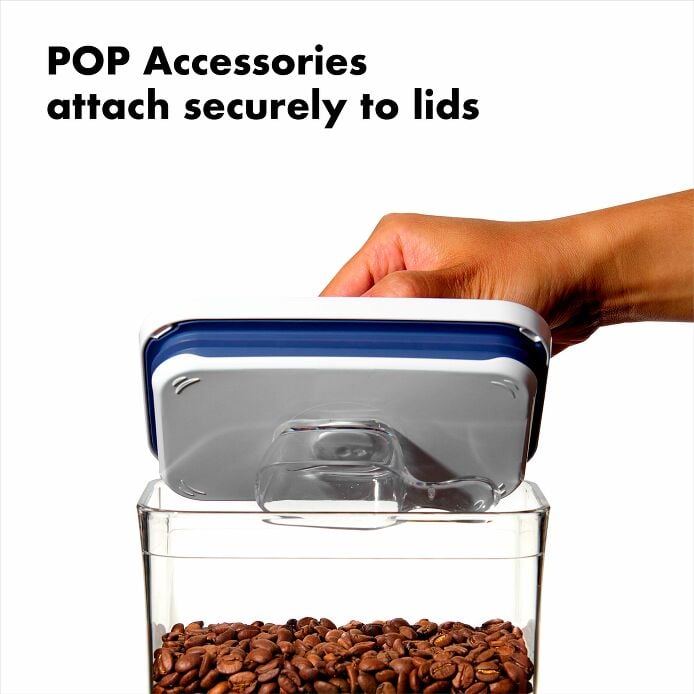 20-Piece POP Container Set - US 1917