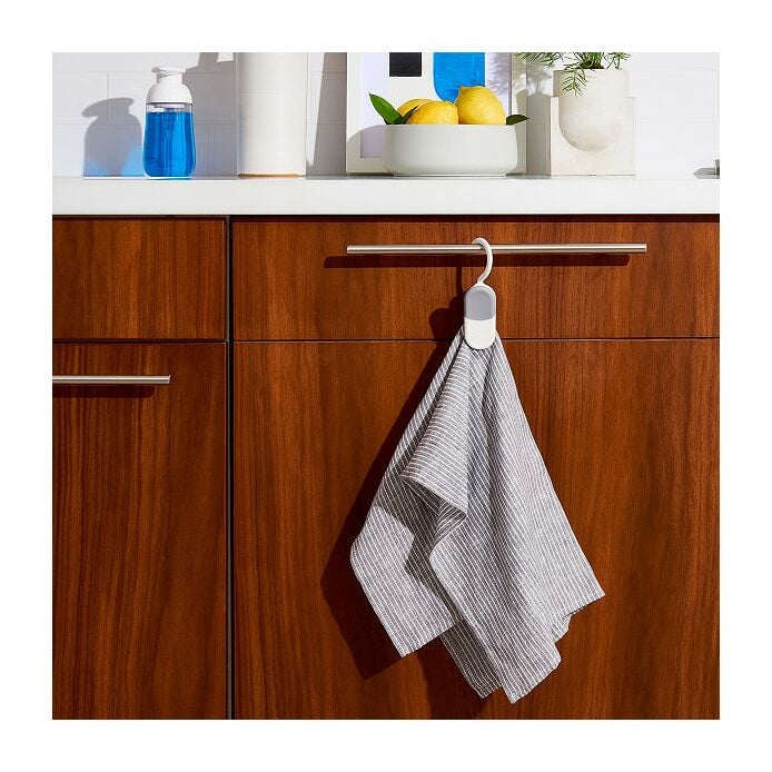 ClipHanger Set - US 3006