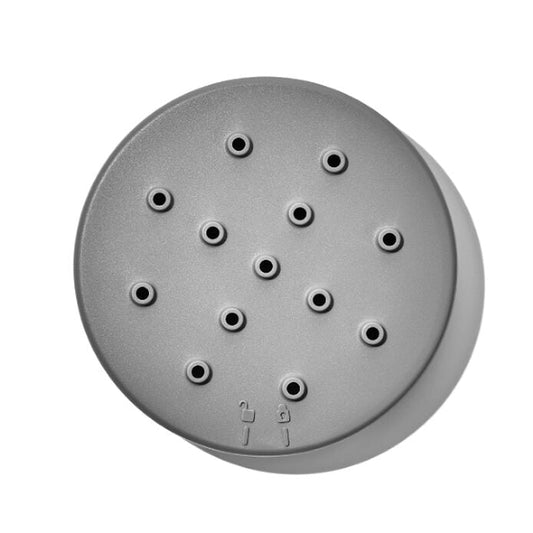 Replacement Rainmaker™ Showerhead for 12-Cup Coffee Maker - US 5802