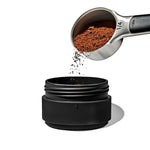 Replacement Coffee Basket for Rapid Brewer - US 3804