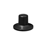 Replacement Tamp for Rapid Brewer - US 7311