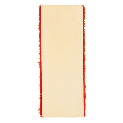 Microfiber Butterfly Mop Refill - US 0535