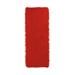 Microfiber Butterfly Mop Refill - US 0535