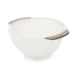 Rice & Grains Washing Colander - US 1319