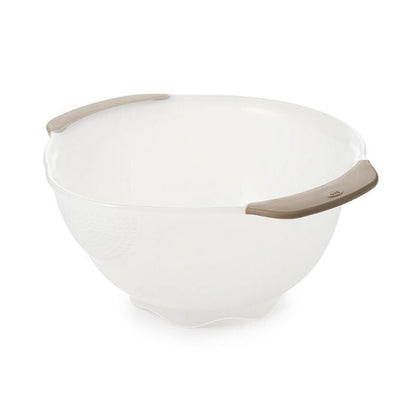 Rice & Grains Washing Colander - US 1319