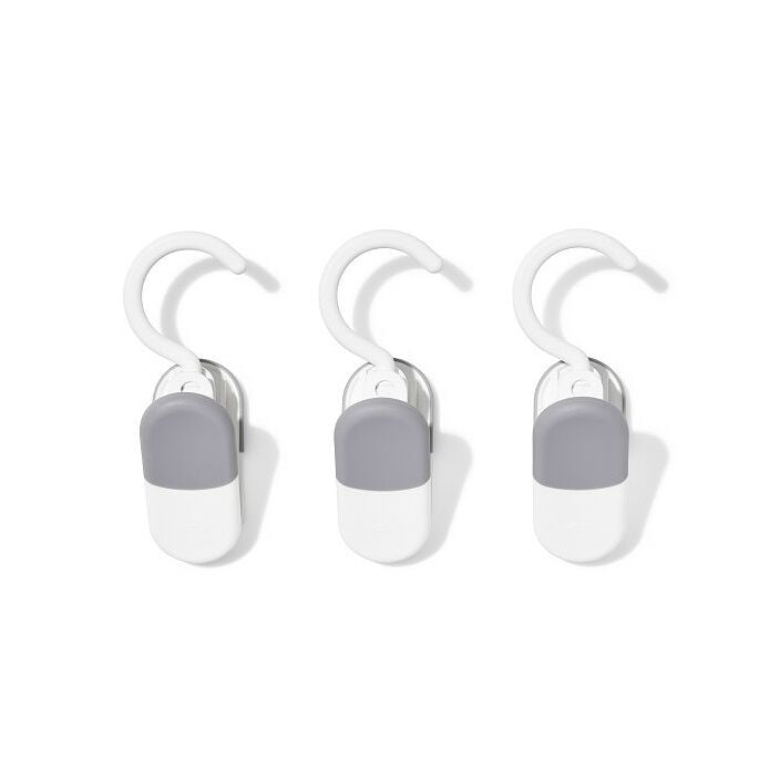 ClipHanger Set - US 3006