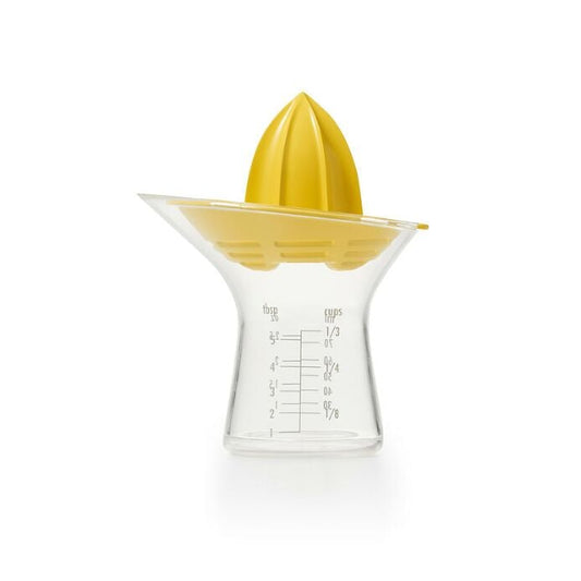 Small Citrus Juicer - US 0779