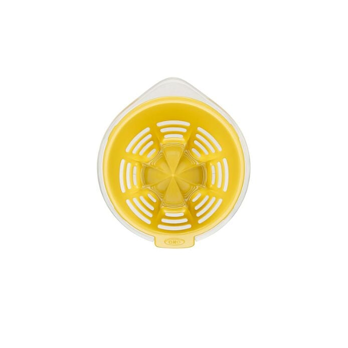 Small Citrus Juicer - US 0779