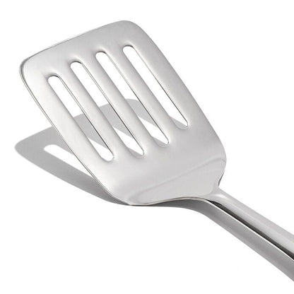 OXO Steel Cooking Turner - US 0289