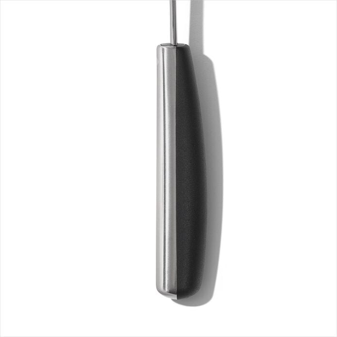 OXO Steel Cooking Turner - US 0289