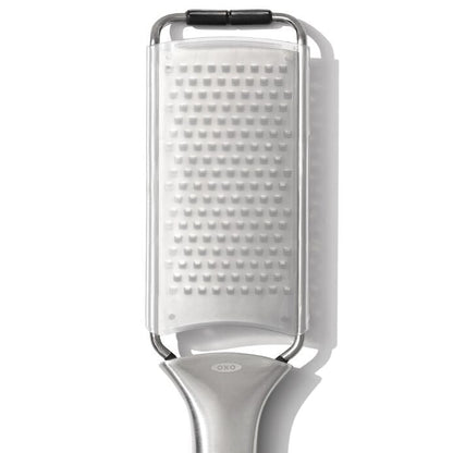 OXO Steel Grater - US 3859