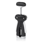 OXO Good Grips Winged Corkscrew with Removable Foil Cutter - US 8155