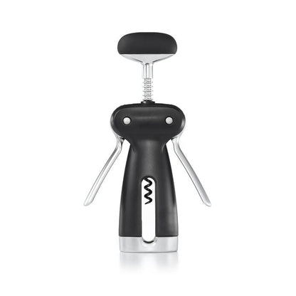 OXO Good Grips Winged Corkscrew with Removable Foil Cutter - US 8155