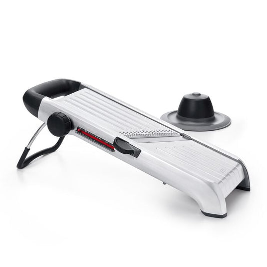 Steel Chef's Mandoline 2.0 - US 5852