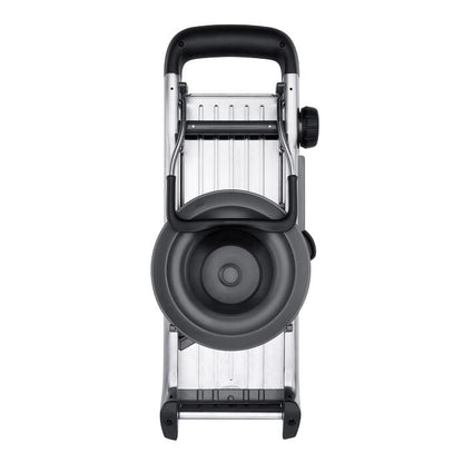 Steel Chef's Mandoline 2.0 - US 5852