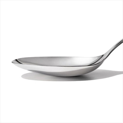 OXO Steel Cooking Spoon - US 3485