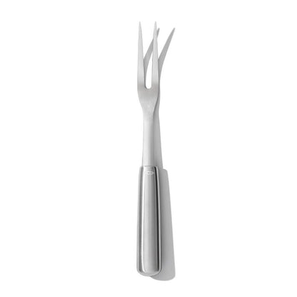 OXO Steel Cooking Fork - US 9783
