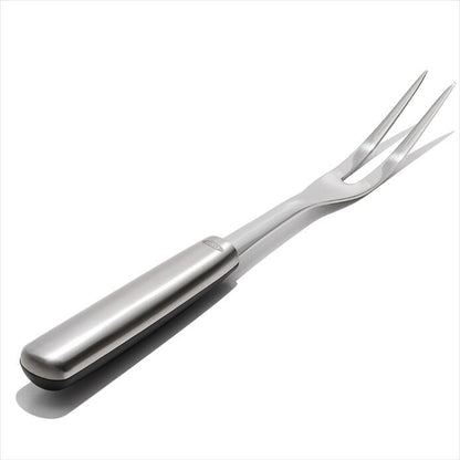 OXO Steel Cooking Fork - US 9783