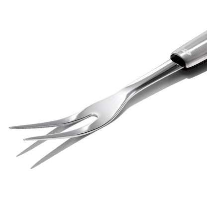 OXO Steel Cooking Fork - US 9783