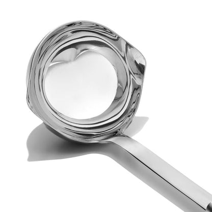 OXO Steel Ladle - US 9395