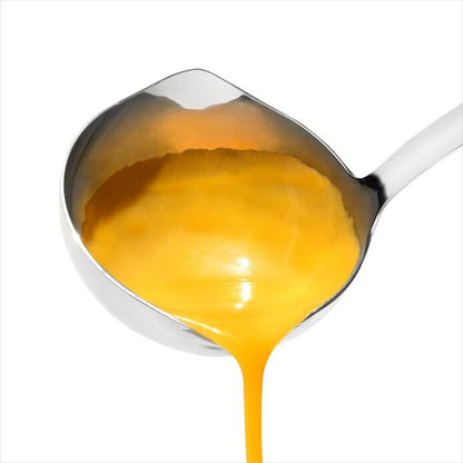 OXO Steel Ladle - US 9395