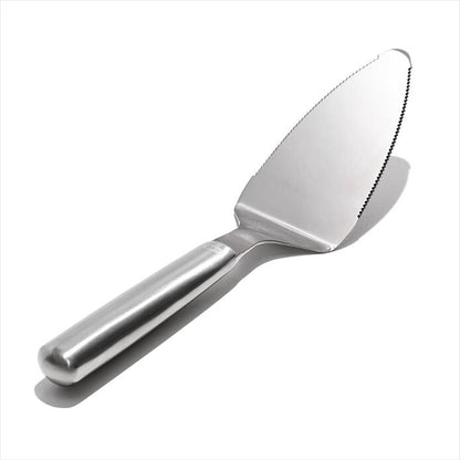 OXO Steel Pie Server - US 5606