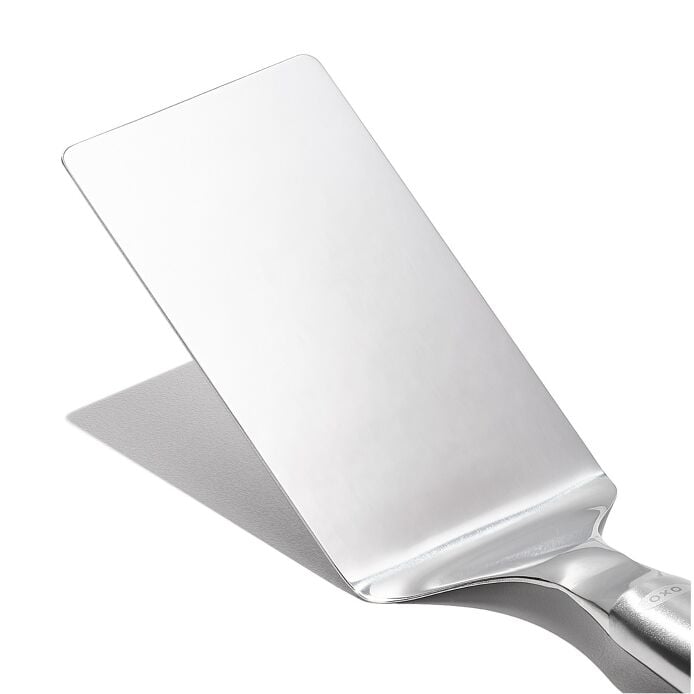 OXO Steel Lasagna Server - US 5739