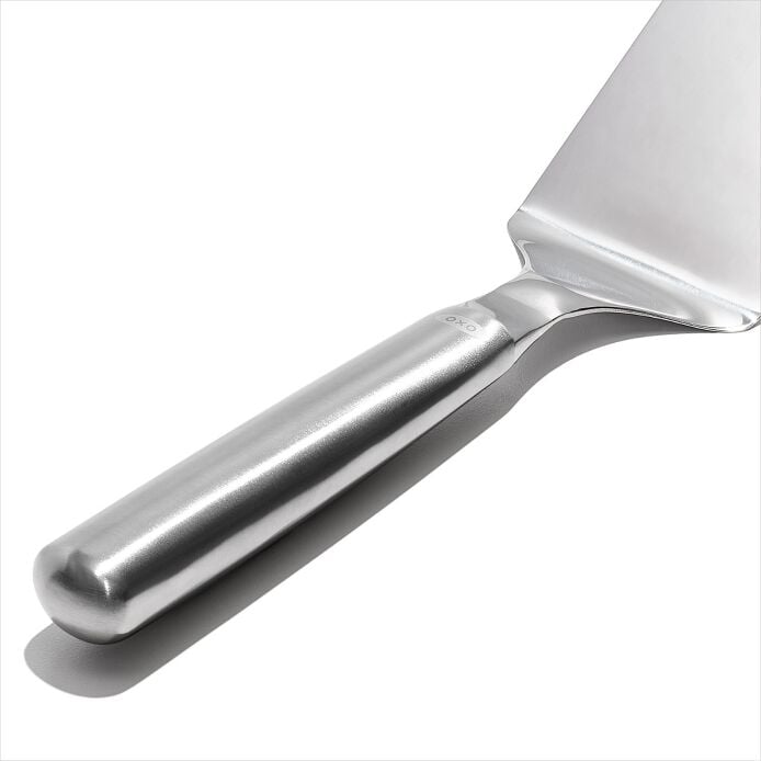 OXO Steel Lasagna Server - US 5739