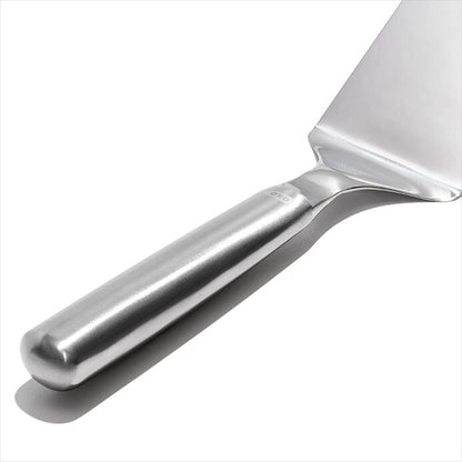 OXO Steel Lasagna Server - US 5739