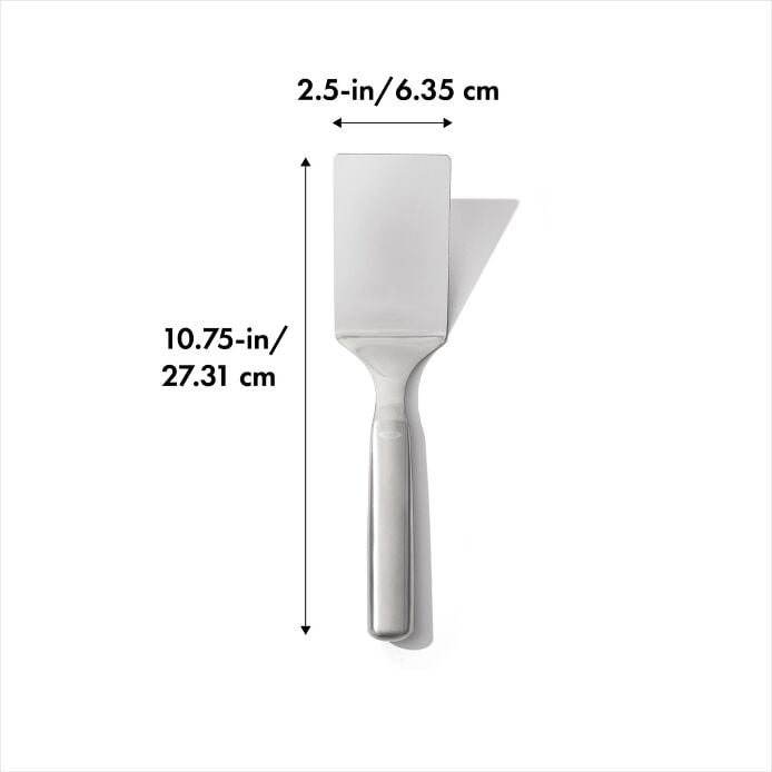 OXO Steel Lasagna Server - US 5739