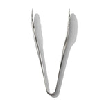OXO Steel Serving Tongs - US 1897