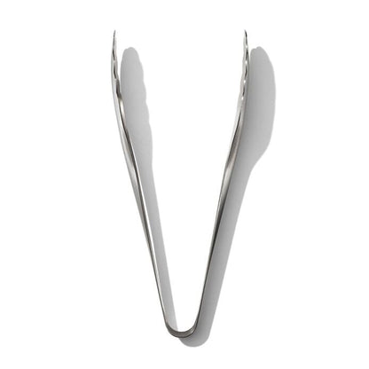 OXO Steel Serving Tongs - US 1897