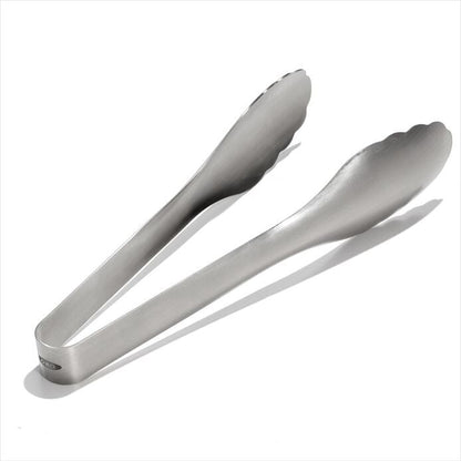 OXO Steel Serving Tongs - US 1897