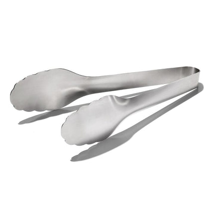 OXO Steel Serving Tongs - US 1897