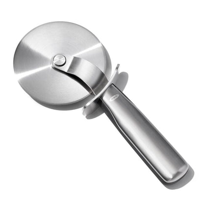 OXO Steel Pizza Wheel - US 3746