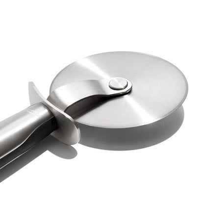 OXO Steel Pizza Wheel - US 3746