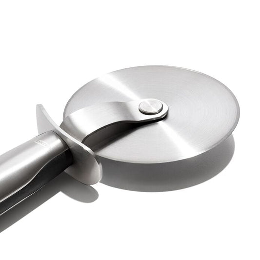 OXO Steel Pizza Wheel - US 3746