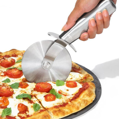 OXO Steel Pizza Wheel - US 3746