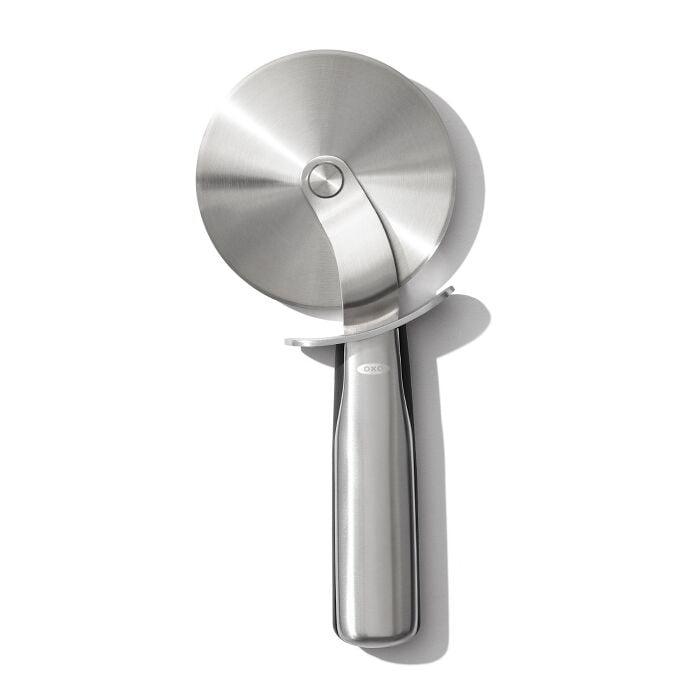 OXO Steel Pizza Wheel - US 3746
