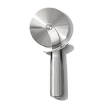 OXO Steel Pizza Wheel - US 3746